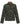 Women's Green Emme Marella Emmombrina Jacket