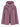 Emme Marella Women's Emmsorriso1 Jacket Must