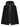 Emme Marella Women's Emmsorriso1 Jacket Black