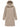 Emme Marella Women's Sand Coat