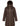 Emme Marella Women's Brown Coat