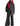 Cappotto Emmbacio Emme Marella Donna Grigio Scuro Melange