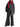 Emmbacio Emme Marella Women's Coat Dark Grey Melange