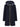 Cappotto Emmbacio Emme Marella Donna Blu Notte