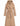 Emme Marella Women's Honey Coat