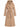 Emme Marella Women's Honey Coat