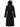 Cappotto Emmdesiderio Emme Marella Donna Nero