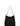 Borsa Emmeden Emme Marella Donna Nero