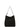 Emmeden Emme Marella Women's Bag Black