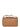 Emmpagella Emme Marella Women's Camel Bag