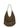 Borsa Emmgeode Emme Marella Donna Kaki