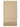 Emmsupremo Emme Marella Women's Camel Scarf