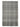 Emmsupremo Emme Marella Women's Silver Scarf