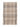 Emmsupremo Emme Marella Women's Scarf Ecru