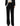 Pantalone Emmpalace Emme Marella Donna Nero