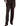 Pantalone Emmpalace Emme Marella Donna Testa Moro