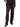 Emmpalace Emme Marella Women's Trousers Dark Brown
