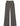 Women's Emmcrespo Emme Marella Trousers Military Green
