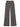 Women's Emmcrespo Emme Marella Trousers Military Green