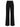 Women's Black Emmflare Emme Marella Trousers