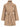 Emme Marella Women's Hazelnut Emmleccio Coat