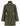 Cappotto Emmleccio Emme Marella Donna Verde Militare