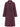 Emme Marella Women's Purple Coat