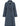 Emme Marella Women's Blue Coat