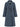 Emme Marella Women's Blue Coat