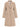 Emme Marella Women's Hazelnut Raincoat