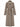 Emmboero Emme Marella Women’s Taupe Coat