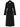 Cappotto Emmboero Emme Marella Donna Nero