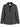 Emmquieto Emme Marella Women's Dark Grey Melange Jacket