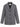 Emmquieto Emme Marella Women’s Jacket, Medium Gray