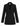 Blazer Emmtavola Emme Marella Donna Nero