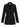 Emme Marella Emmtavola Blazer, Women’s, Black