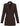Women's Marella Emme Marella Jacket Dark Brown