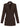 Giacca Emmtavola Emme Marella Donna Testa Moro