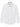 Gianni Lupo Men's White Large Collar Shirt