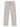 Gianni Lupo Men's Ice Trousers