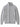 Gianni Lupo Men's Grey Casual Sweater