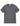 Gianni Lupo Men’s Gray T-shirt