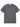 Gianni Lupo Men’s Gray T-shirt