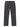 Men’s Leonard Gianni Lupo Trousers, Gray