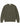 Gianni Lupo Men's Green Crewneck Sweater