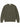 Gianni Lupo Men's Green Crewneck Sweater