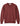 Maglione Girocollo Gianni Lupo Uomo Rust Red
