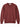 Maglione Girocollo Gianni Lupo Uomo Rust Red
