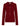 Maglia Polo Gianni Lupo Donna Bordeaux
