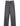 Jeans Straight Jane Gianni Lupo Donna Grigio